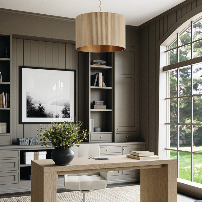 Capital Lighting-350741WS|ALT|3