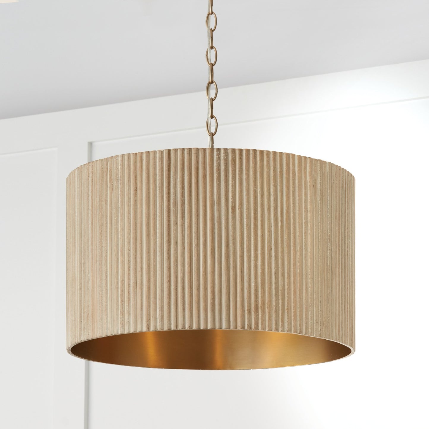 Capital Lighting-350741WS|ALT|4