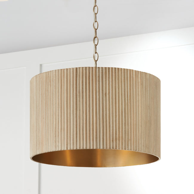 Capital Lighting-350741WS|ALT|4