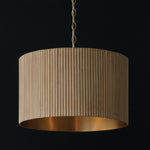 Capital Lighting-350741WS|ALT|5