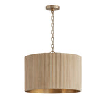 Capital Lighting-350741WS|ALT|6