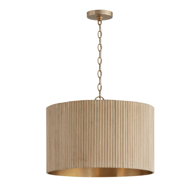 Capital Lighting-350741WS|ALT|6