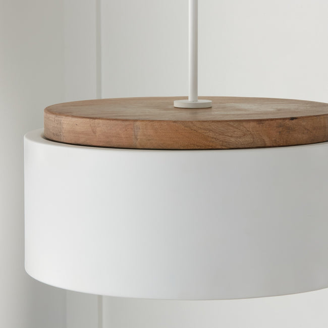 Capital Lighting-350912LT|ALT|1