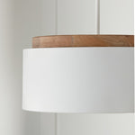 Capital Lighting-350912LT|ALT|2