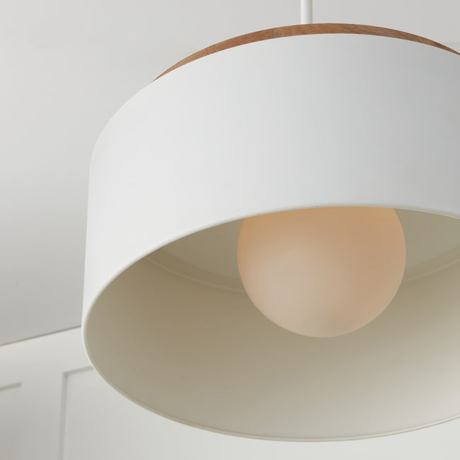Capital Lighting-350912LT|ALT|3