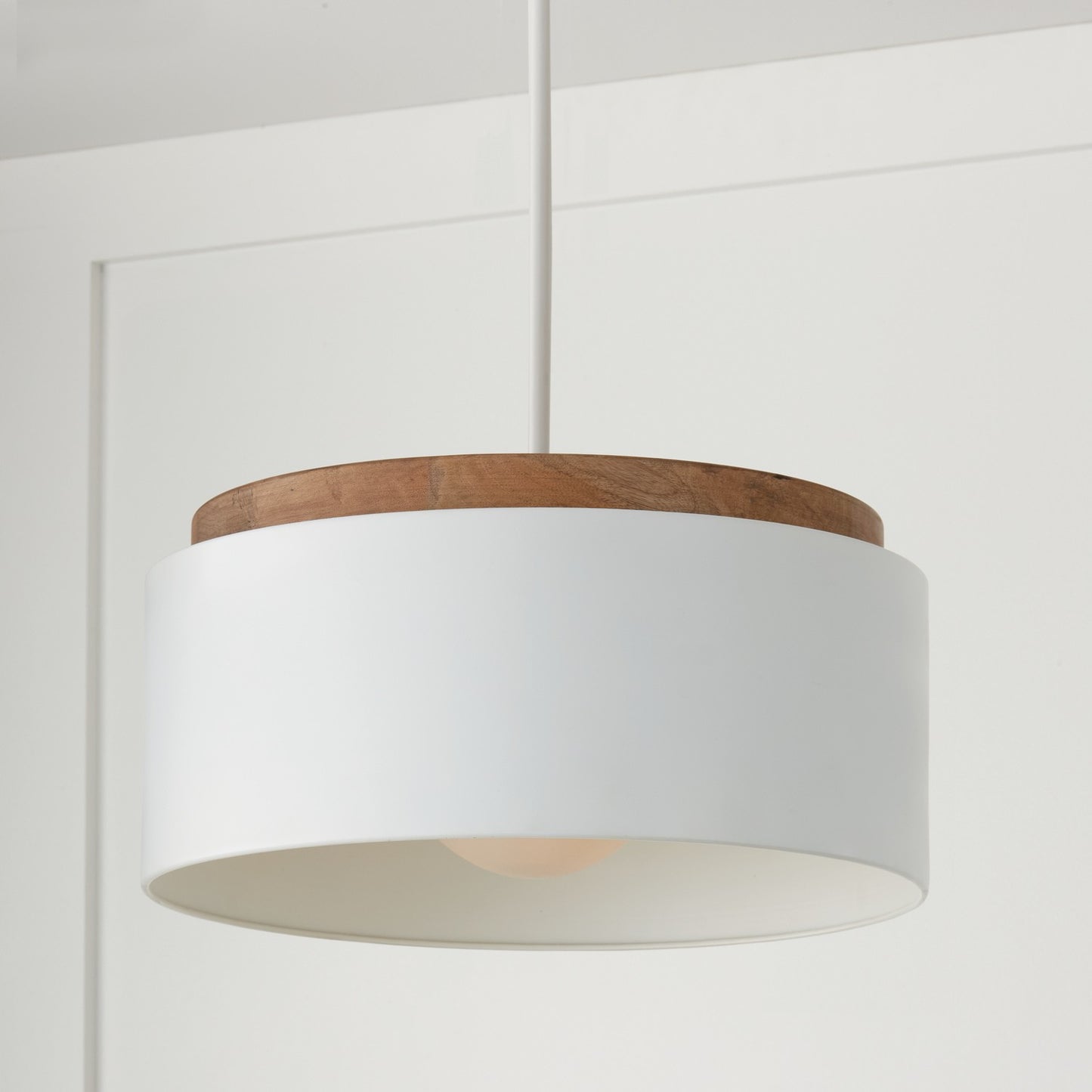 Capital Lighting-350912LT|ALT|4