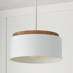 Capital Lighting-350912LT|ALT|4