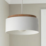 Capital Lighting-350912LT|ALT|5