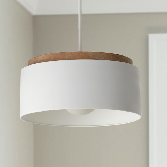 Capital Lighting-350912LT|ALT|5