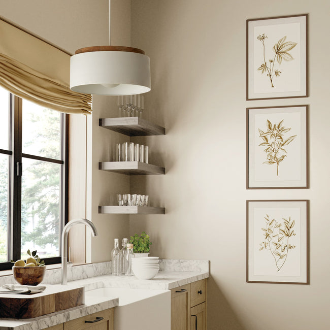 Capital Lighting-350912LT|ALT|6