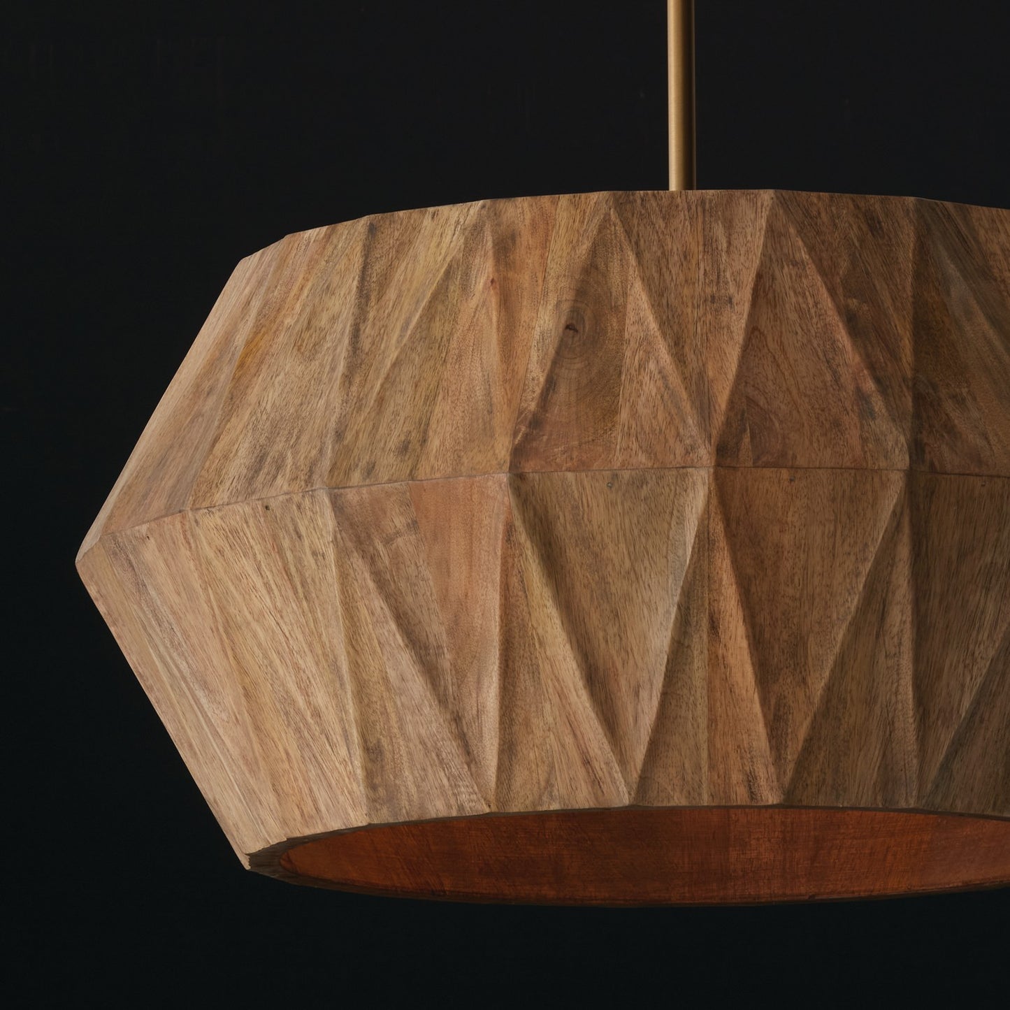 Capital Lighting-351041LW|ALT|1