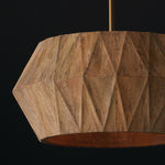 Capital Lighting-351041LW|ALT|1
