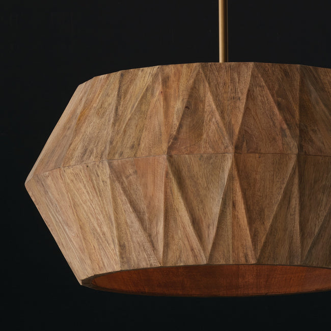 Capital Lighting-351041LW|ALT|1
