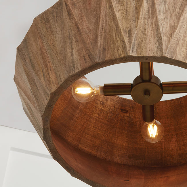 Capital Lighting-351041LW|ALT|2
