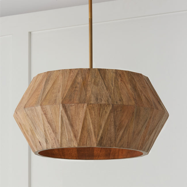 Capital Lighting-351041LW|ALT|3