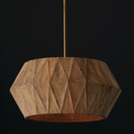 Capital Lighting-351041LW|ALT|4