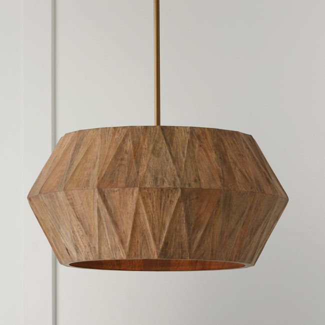 Capital Lighting-351041LW|ALT|5