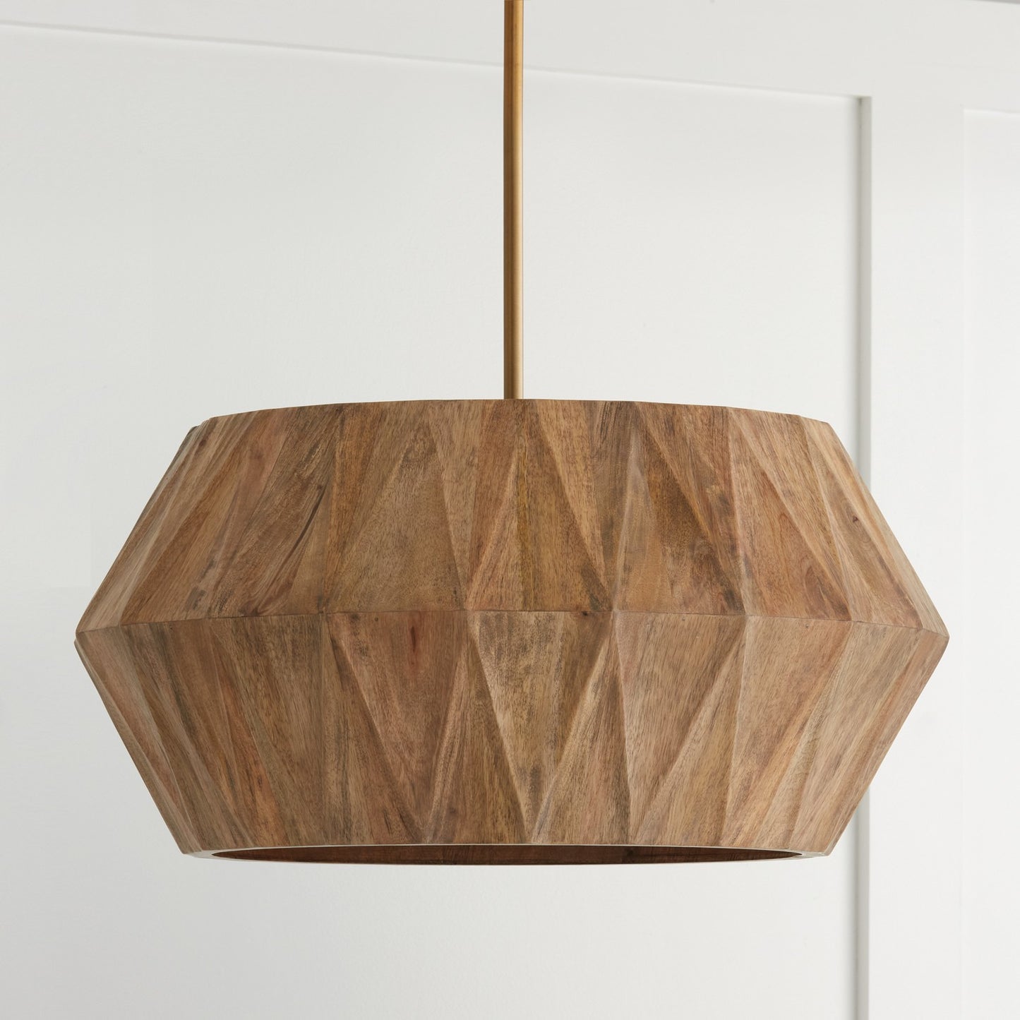 Capital Lighting-351041LW|ALT|6