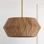 Capital Lighting-351041LW|ALT|6