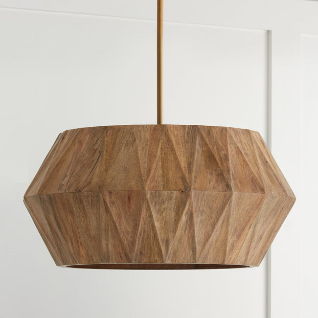 Capital Lighting-351041LW|ALT|6