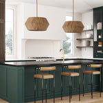 Capital Lighting-351041LW|ALT|7