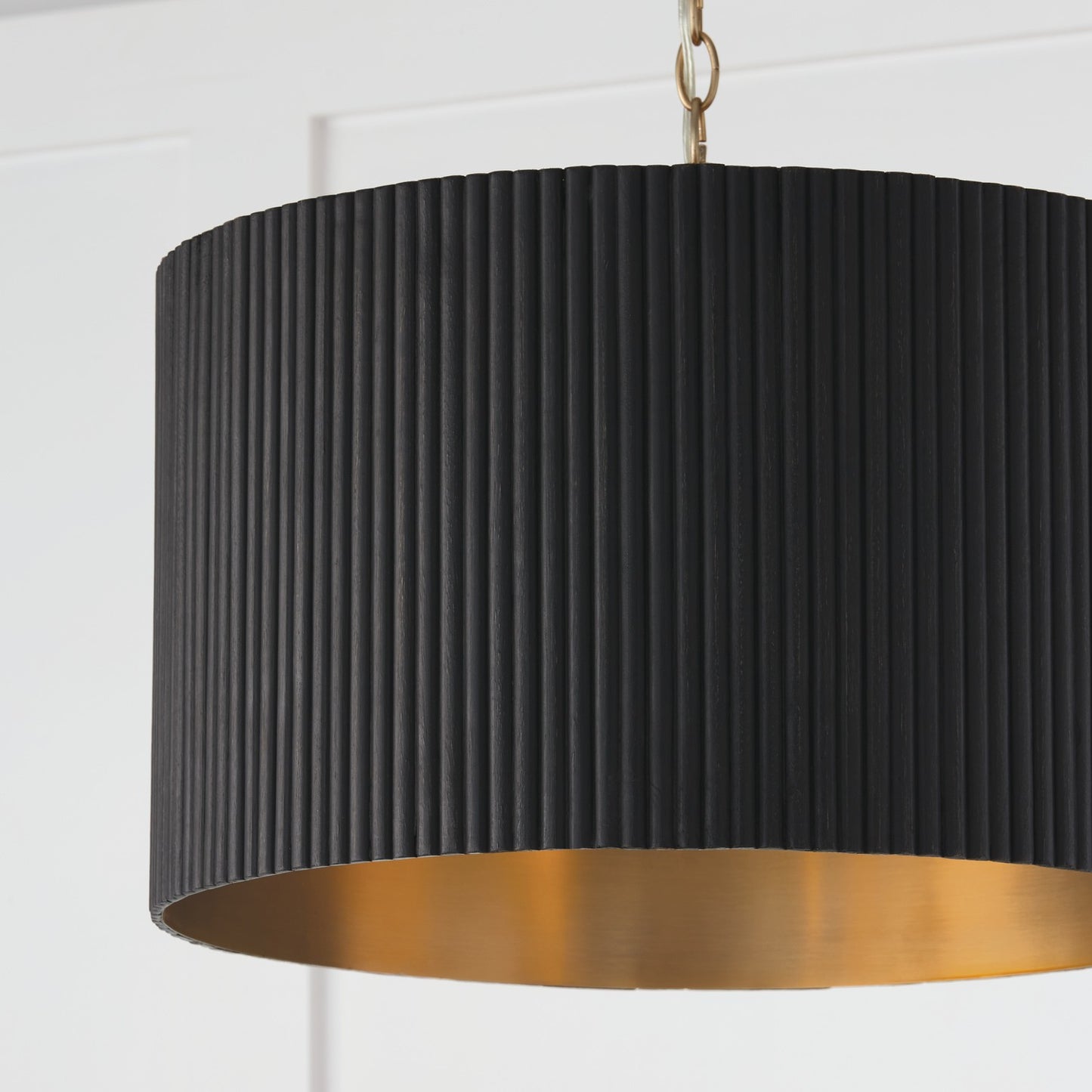 Capital Lighting-350741KR|ALT|1
