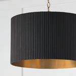 Capital Lighting-350741KR|ALT|1