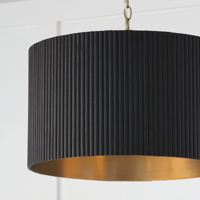 Capital Lighting-350741KR|ALT|1