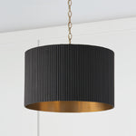 Capital Lighting-350741KR|ALT|2