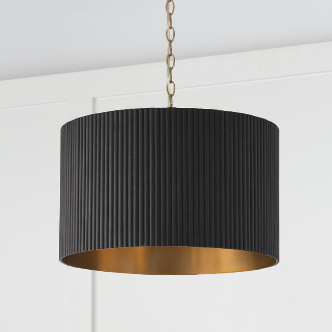 Capital Lighting-350741KR|ALT|2