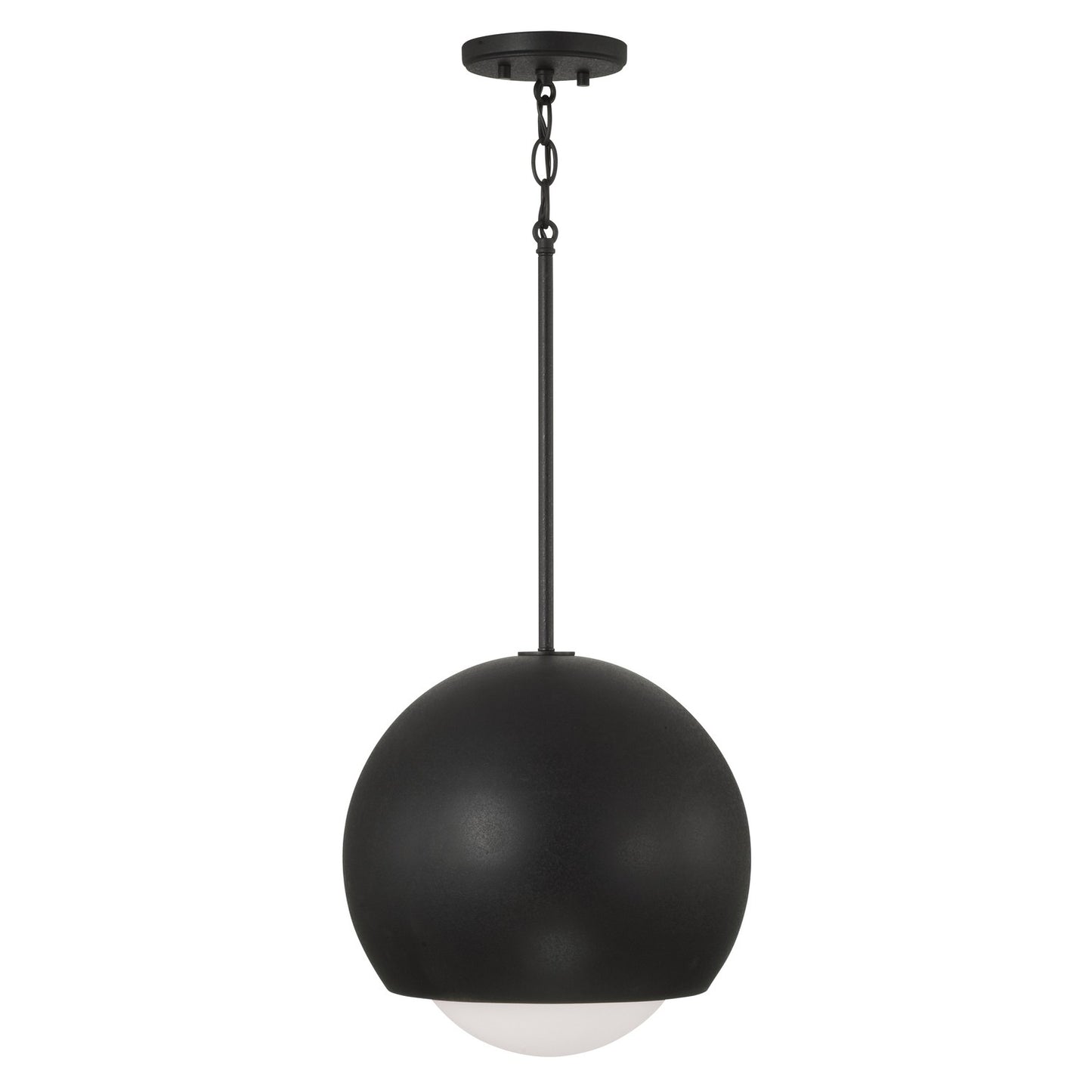 Capital Lighting-351611BI|ALT|1