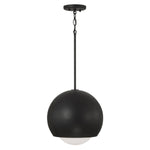 Capital Lighting-351611BI|ALT|1