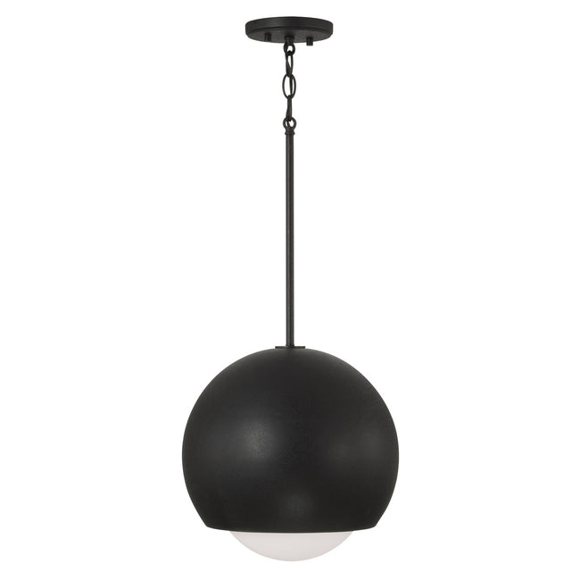 Capital Lighting-351611BI|ALT|1