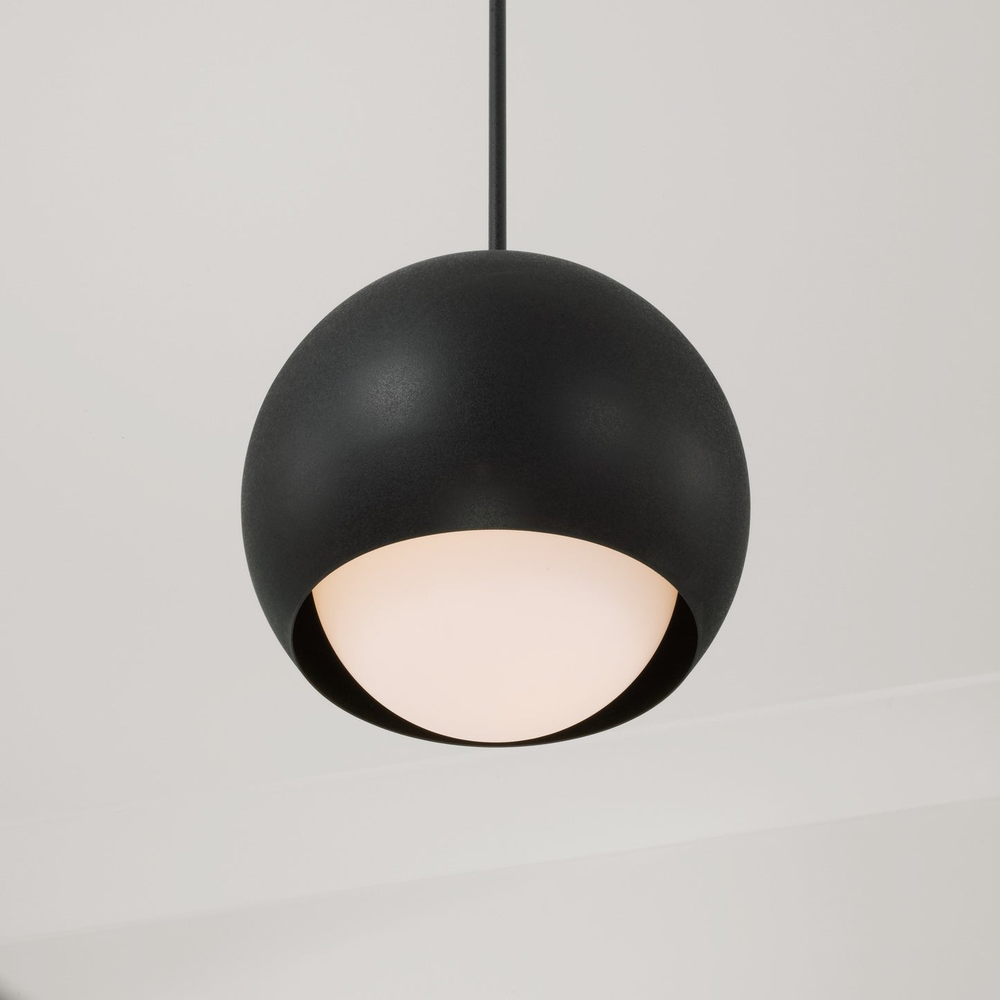 Capital Lighting-351611BI|ALT|2