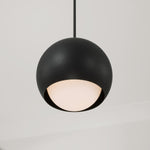 Capital Lighting-351611BI|ALT|2