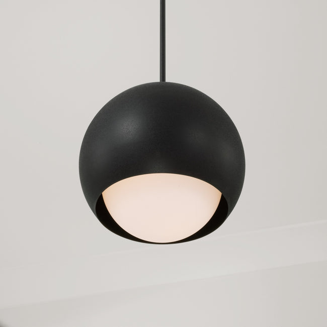 Capital Lighting-351611BI|ALT|2