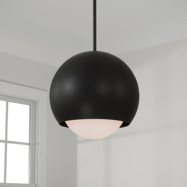 Capital Lighting-351611BI|ALT|3