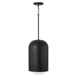 Capital Lighting-351612BI|ALT|1