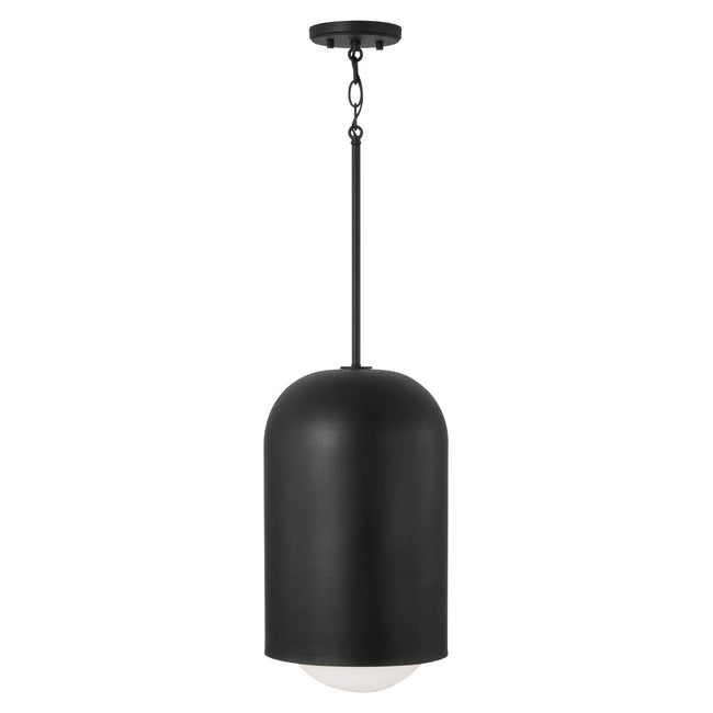 Capital Lighting-351612BI|ALT|1