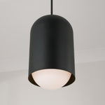 Capital Lighting-351612BI|ALT|2