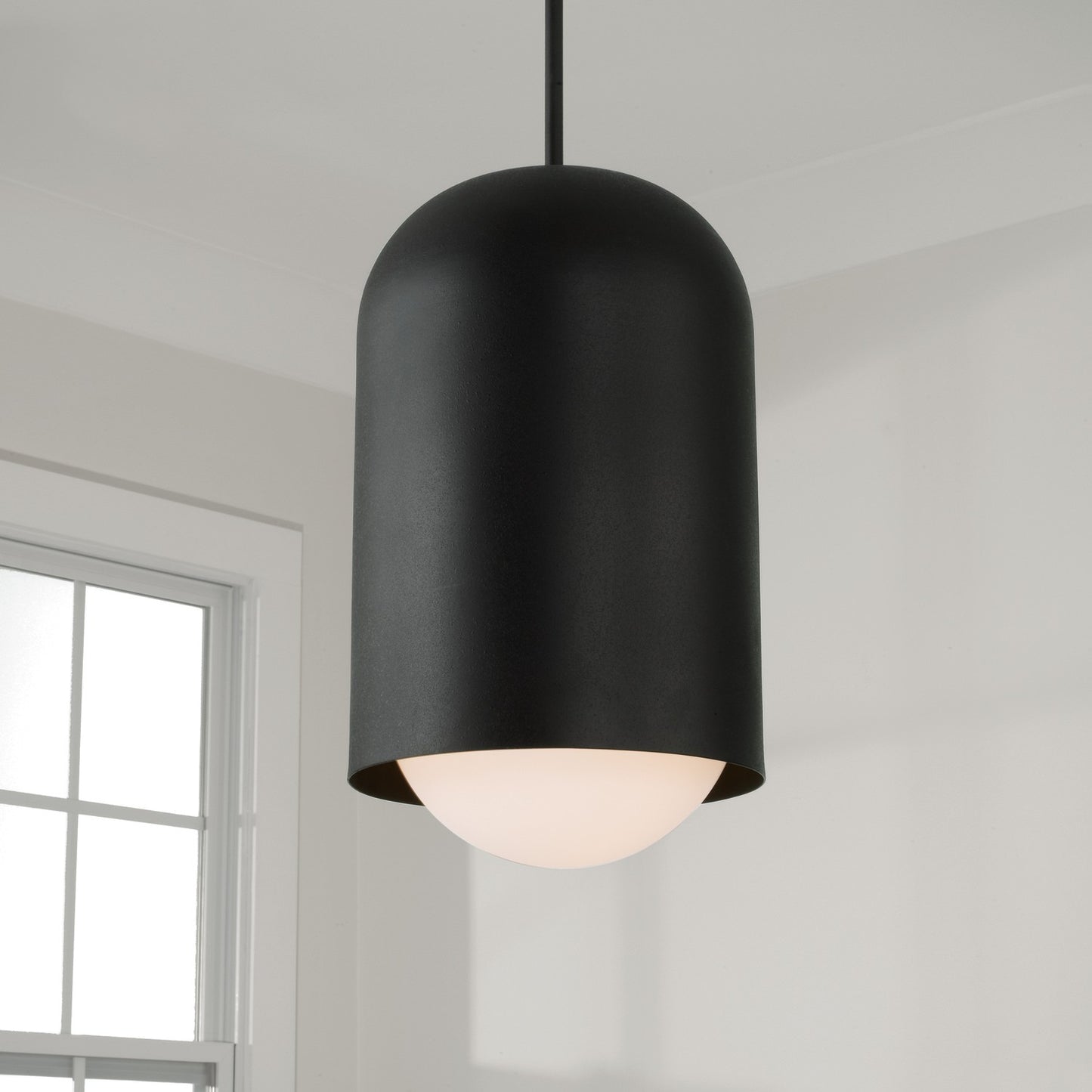 Capital Lighting-351612BI|ALT|3