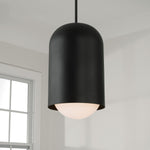 Capital Lighting-351612BI|ALT|3