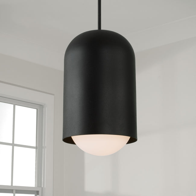 Capital Lighting-351612BI|ALT|3