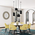 Capital Lighting-351612BI|ALT|4