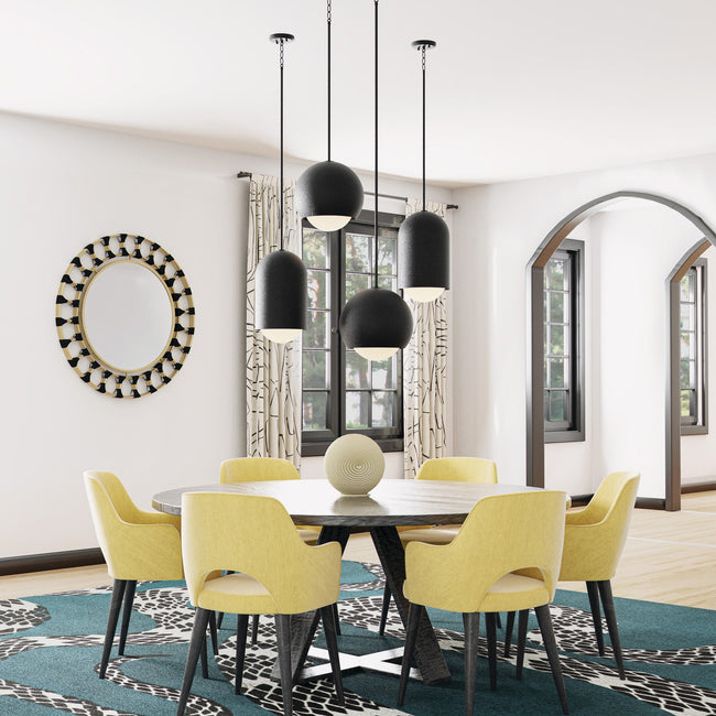 Capital Lighting-351612BI|ALT|4