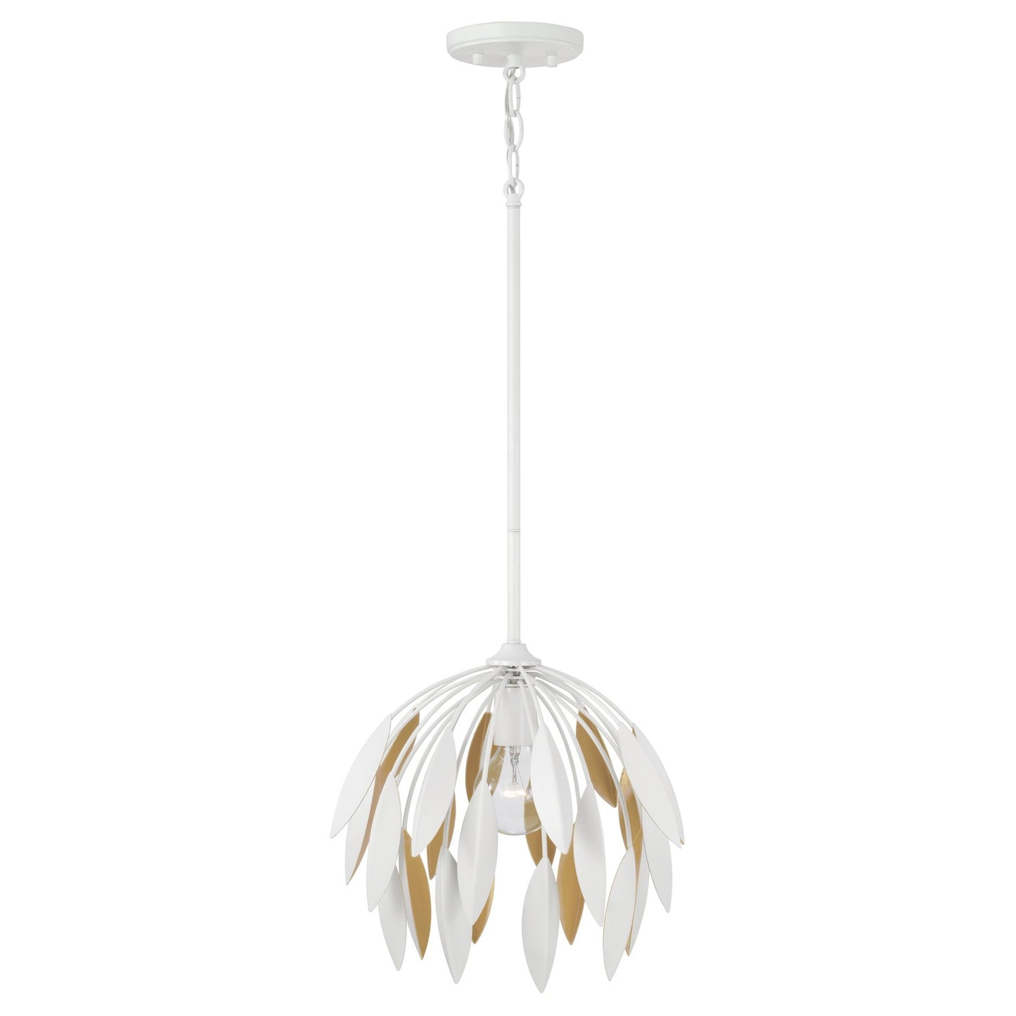 Capital Lighting-351811WE|ALT|1