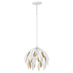 Capital Lighting-351811WE|ALT|1