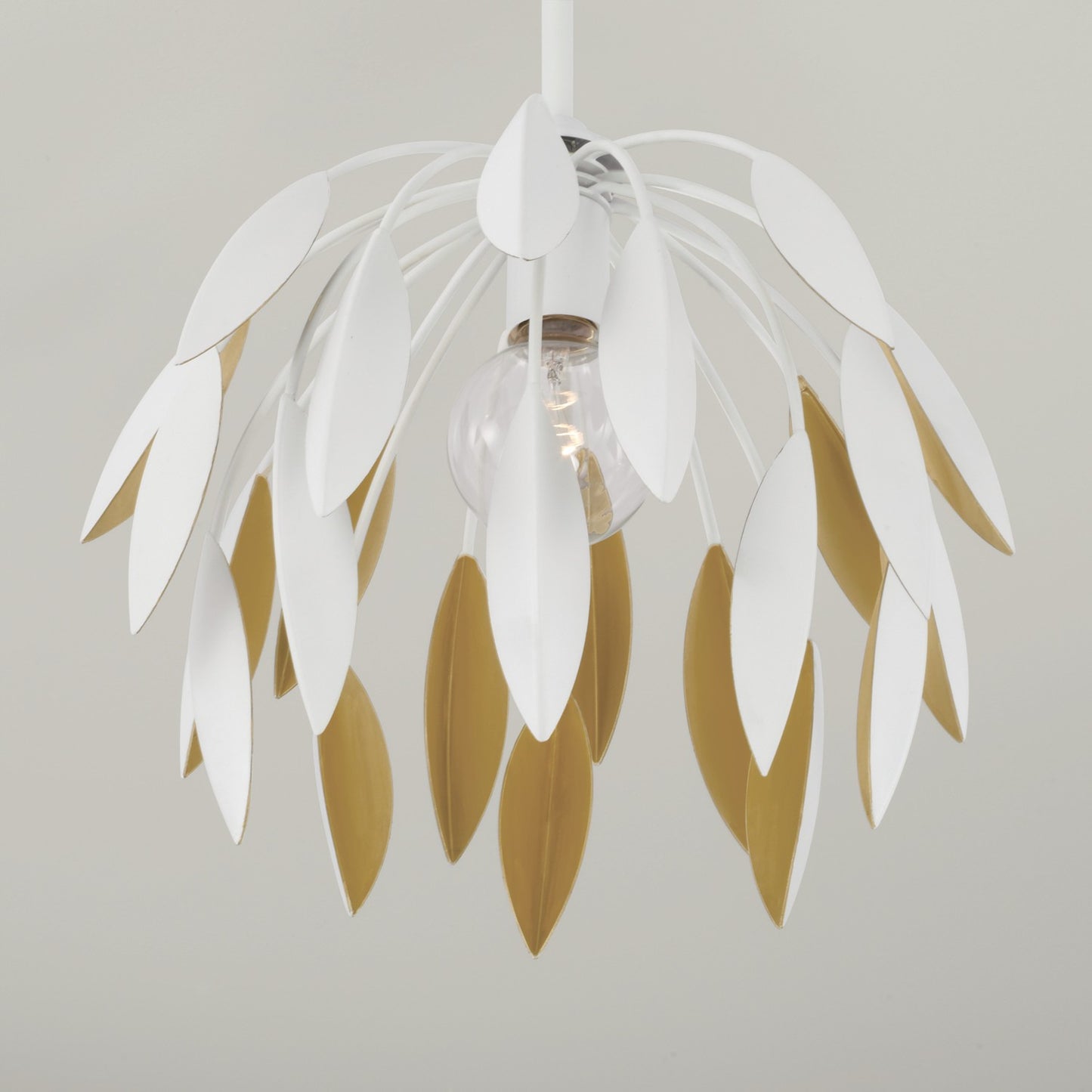 Capital Lighting-351811WE|ALT|2