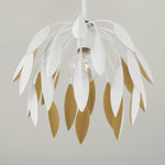 Capital Lighting-351811WE|ALT|2