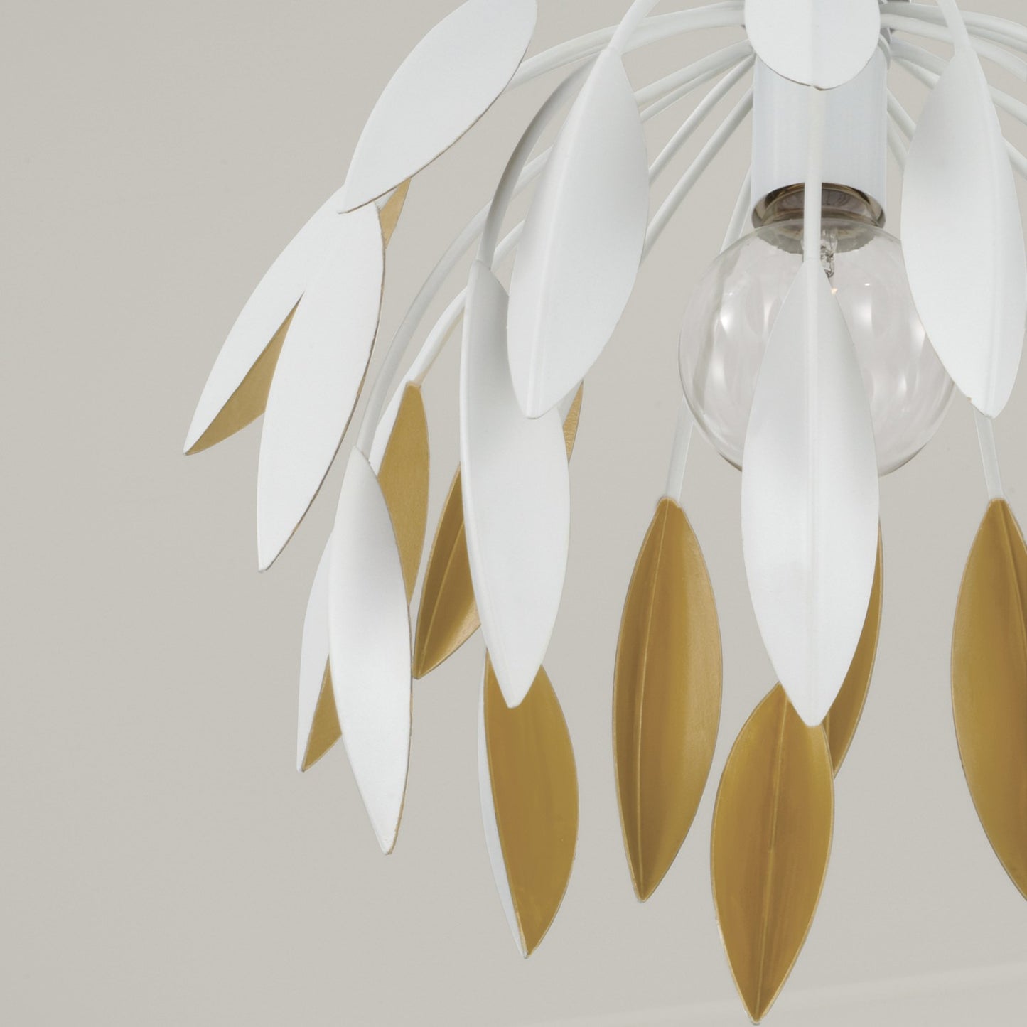 Capital Lighting-351811WE|ALT|3
